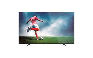 Televisor Smart TV Tokyo TOKFF32WB LED HD 32'' Televisor Smart TV Tokyo TOKFF32WB LED HD 32''