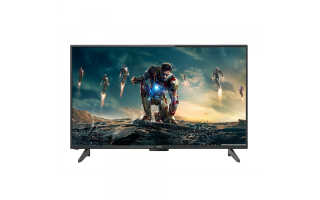 Televisor Tokyo LED HD 24" Televisor Tokyo LED HD 24"