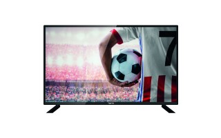 Televisor Smart TV Tokyo TVTOKFHD32S 32'' FHD Google Televisor Smart TV Tokyo TVTOKFHD32S 32'' FHD Google
