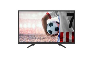 Televisor Tokyo LED HD 24'' Televisor Tokyo LED HD 24''