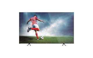 Televisor Smart TV Tokyo TVTOKUF85WB 85'' 4K WebOs Televisor Smart TV Tokyo TVTOKUF85WB 85'' 4K WebOs