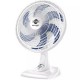 Ventilador de Mesa Tokyo OVM40S 40cm 3Vel. 6 Aspas 