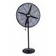 Ventilador de Pie Tokyo PII30 30" 4 Aspas