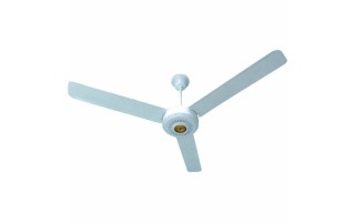 Ventilador de Techo Tokyo VETO 56'' 85W Ventilador de Techo Tokyo VETO 56'' 85W