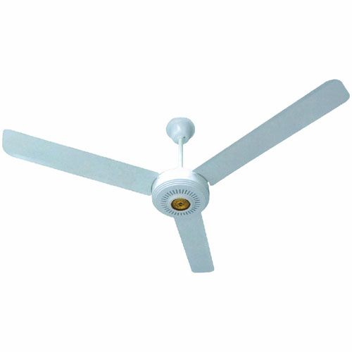 Ventilador de Techo Tokyo VETO 56'' 85W