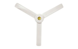 Ventilador de Techo Tokyo VETO 56'' 85W Ventilador de Techo Tokyo VETO 56'' 85W