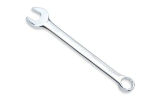 Llave Combinada Plana Toptul AAAB 23mm Llave Combinada Plana Toptul AAAB 23mm