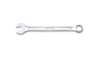 Llave Combinada Plana Toptul AAEB 42mm Llave Combinada Plana Toptul AAEB 42mm