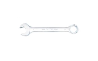 Llave Combinada Plana Toptul AAEB 38mm