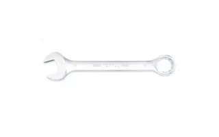 Llave 6 en 1 Llave Allen cuadrada de 6/7 / 8 mm con escala Llave