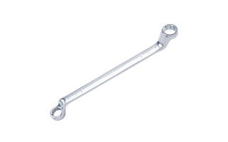 Llave Estriada Toptul AAEI 12x13mm Llave Estriada Toptul AAEI 12x13mm