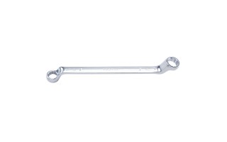 Llave Estriada Toptul AAEI 21x23mm Llave Estriada Toptul AAEI 21x23mm