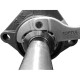 Llave Gancho Toptul AEEX Articulada Ajustable 13-35mm