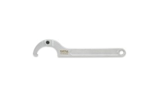 Llave Gancho Toptul AEEX Articulada Ajustable 50-80mm Llave Gancho Toptul AEEX Articulada Ajustable 50-80mm