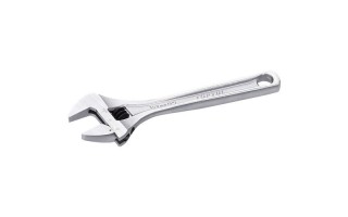 Llave Ajustable Toptul AMAB 12" 0-38mm Llave Ajustable Toptul AMAB 12" 0-38mm