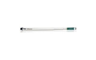 Torquimetro Disparo Toptul ANAA enc.3/4" 140-700Nm Torquimetro Disparo Toptul ANAA enc.3/4" 140-700Nm