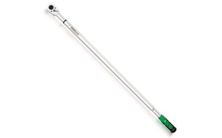 Torquimetro Disparo Toptul ANAU enc.3/4" 150-750Nm Torquimetro Disparo Toptul ANAU enc.3/4" 150-750Nm