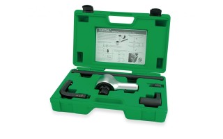 Multiplicador de Fuerza Toptul ANBE 3/4 x 1 Multiplicador de Fuerza Toptul ANBE 3/4 x 1