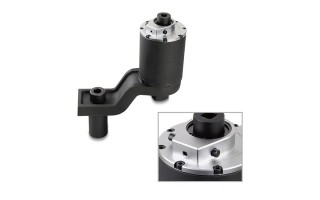 Multiplicador de Fuerza Toptul ANCE 1/2 x 1 Multiplicador de Fuerza Toptul ANCE 1/2 x 1