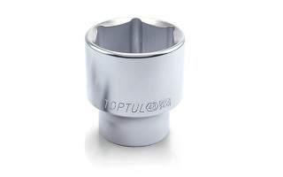 Llave Tubo Hex. Toptul BAEA enc.3/4" 42mm Llave Tubo Hex. Toptul BAEA enc.3/4" 42mm