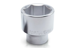 Llave Tubo Hex. Toptul BAEA enc.1" 58mm Llave Tubo Hex. Toptul BAEA enc.1" 58mm