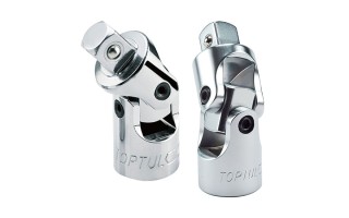 Junta Universal Toptul CAHA enc.3/4" Junta Universal Toptul CAHA enc.3/4"