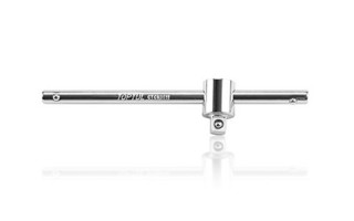 Mango Deslizante Toptul CTCK enc.1/2" 250mm (10") Mango Deslizante Toptul CTCK enc.1/2" 250mm (10")