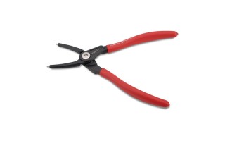 Pinza p/ Seguro Toptul DCBD Interno Recto 7" 19-60mm Pinza p/ Seguro Toptul DCBD Interno Recto 7" 19-60mm