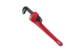 Llave para Caño tipo Americano Toptul DDAB 24" 3" Llave para Caño tipo Americano Toptul DDAB 24" 3"