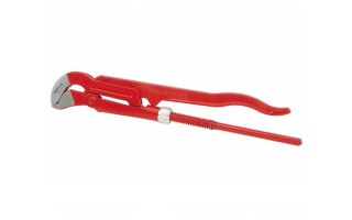 Llave para Caño tipo Sueco Toptul DDAD 1.1/2" Llave para Caño tipo Sueco Toptul DDAD 1.1/2"