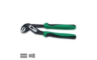 Pinza Pico de Loro Toptul DDBA 10" 42mm Pinza Pico de Loro Toptul DDBA 10" 42mm