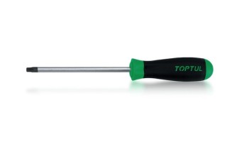 Destornillador Torx Seguro Toptul FEAB T10 Destornillador Torx Seguro Toptul FEAB T10