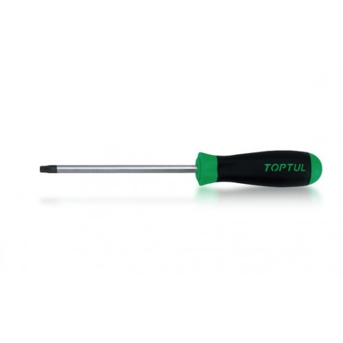 Destornillador Torx Seguro Toptul FEAB T10