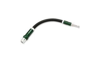 Extension Flexible Toptul FTDE para Taladro hex.1/4" 32cm Extension Flexible Toptul FTDE para Taladro hex.1/4" 32cm