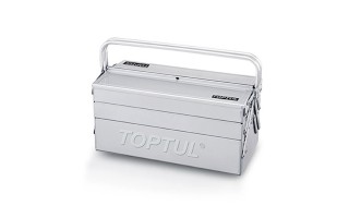 Herramientas Toptul GCAZ 63pzs Herramientas Toptul GCAZ 63pzs