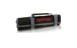 Llaves Combinadas Planas Toptul GPAB 26pzs 6 - 32mm Llaves Combinadas Planas Toptul GPAB 26pzs 6 - 32mm
