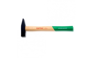 Martillo Pena Toptul HAAA 500g Martillo Pena Toptul HAAA 500g