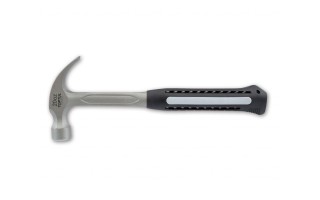 Martillo c/ Uña Toptul HABD Profesional Martillo c/ Uña Toptul HABD Profesional