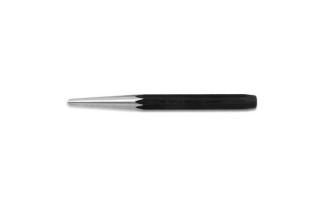 Punto Centro Toptul HBAC 4mm Punto Centro Toptul HBAC 4mm