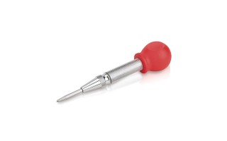 Punto Centro de Disparo Toptul HBAF 5" Punto Centro de Disparo Toptul HBAF 5"