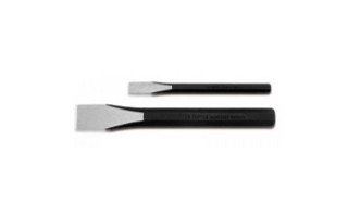 Cincel Corta-Hierro Toptul HCAB 19x180mm Cincel Corta-Hierro Toptul HCAB 19x180mm