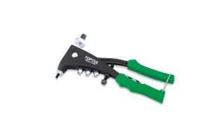 Remachadora para Tuercas Toptul JBBA0306 10'' 25cm Remachadora para Tuercas Toptul JBBA0306 10'' 25cm