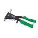 Remachadora para Tuercas Toptul JBBA0306 10'' 25cm