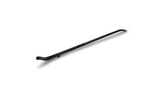 Espatula para Ruedas de Camiones Toptul JCEH 94cm (37") Espatula para Ruedas de Camiones Toptul JCEH 94cm (37")