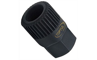 Llave p/ Polea de Correa Toptul JDBD 33di Llave p/ Polea de Correa Toptul JDBD 33di