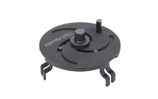 Extractor de Tapa de Tanque Combustible Toptul JDCB Extractor de Tapa de Tanque Combustible Toptul JDCB