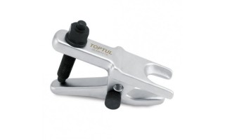 Extractor de Rotulas Universal Toptul JEAB Extractor de Rotulas Universal Toptul JEAB