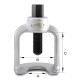 Extractor de Muñequin Toptul JEAB0629 29mm