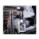 Extractor de Muñequin Toptul JEAB0629 29mm