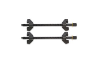 Extractor de Espiral Toptul JEAC 370 Extractor de Espiral Toptul JEAC 370